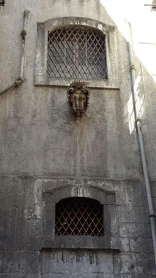 Gennarino'S Home Naples