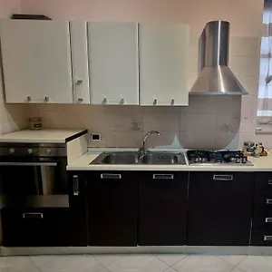 Casa Di Maggio - Centro Storico Appartamento