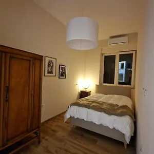 Canalis 17 Casa vacanze Oristano