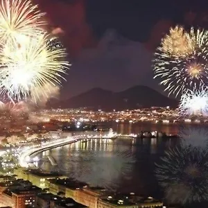 Sottosopra Appartamento