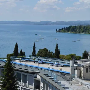 Garda In Euroresidence Appartamento Garda (Verona)