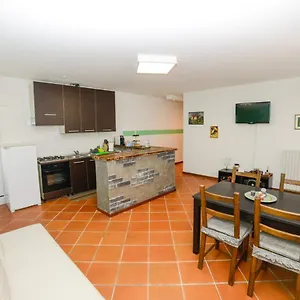 Agli Ulivi Appartamento Peschiera del Garda